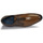 鞋子 男士 系带短筒靴 Brett & Sons 4530-NATUR-TAN-COGNAC 棕色