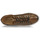 鞋子 男士 球鞋基本款 Brett & Sons 4356-NAT-COGNAC 棕色