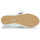 鞋子 女士 球鞋基本款 Semerdjian TALINE-9337 白色 / 银灰色 / 玫瑰色