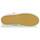 鞋子 女士 球鞋基本款 Semerdjian MAYA-9503 米色 / 金色