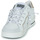 鞋子 女士 球鞋基本款 Semerdjian VANA-9570 白色 / 金色 / 米色