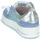 鞋子 女士 球鞋基本款 Semerdjian ALE-9556 蓝色