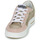 鞋子 女士 球鞋基本款 Semerdjian ALE-9557 米色 / 金色