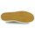 鞋子 女士 球鞋基本款 Semerdjian ALE-9557 米色 / 金色