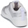 鞋子 女士 球鞋基本款 Semerdjian CHITA-9414 白色 / 银灰色
