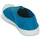 鞋子 男士 球鞋基本款 Bensimon TENNIS LACET 蓝色