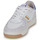 鞋子 男士 球鞋基本款 HOFF EMBARCADERO 米色 / 白色