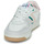 鞋子 女士 球鞋基本款 HOFF PIGALLE 白色 / 玫瑰色