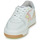 鞋子 女士 球鞋基本款 HOFF SOLNA 白色 / 米色