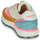 鞋子 女士 球鞋基本款 HOFF WATAMU 白色 / 玫瑰色