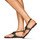 鞋子 女士 凉鞋 See by Chloé CHANY SB40011A 黑色