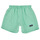 衣服 男孩 男士泳裤 Patagonia 巴塔哥尼亚 Baby Baggies Shorts 绿色