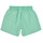 衣服 男孩 男士泳裤 Patagonia 巴塔哥尼亚 Baby Baggies Shorts 绿色