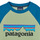 衣服 儿童 卫衣 Patagonia 巴塔哥尼亚 K's LW Crew Sweatshirt 多彩
