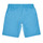 衣服 儿童 男士泳裤 Patagonia 巴塔哥尼亚 K's Baggies Shorts 7 in. - Lined 蓝色