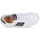 鞋子 男士 球鞋基本款 Fred Perry B721 LEATHER / BRANDED 白色 / 海蓝色