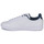 鞋子 男士 球鞋基本款 Lacoste CARNABY PRO 白色 / 蓝色 / 红色