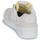 鞋子 男士 球鞋基本款 Lacoste T-CLIP 白色 / 米色