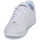 鞋子 男士 球鞋基本款 Lacoste CARNABY PRO 白色 / 黑色