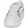 鞋子 男士 球鞋基本款 Lacoste L001 Baseline 白色 / 黑色