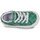 鞋子 男孩 球鞋基本款 Lacoste GRIPSHOT 绿色