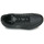 鞋子 儿童 球鞋基本款 Lacoste T-CLIP 黑色