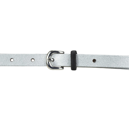 Esprit 埃斯普利 FOC Slim Col Loop 银灰色