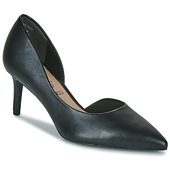 鞋子 女士 高跟鞋 Tamaris 22491-020 黑色