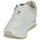 鞋子 女士 球鞋基本款 Tamaris 23603-147 米色