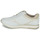 鞋子 女士 球鞋基本款 Tamaris 23603-147 米色