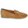 鞋子 女士 皮便鞋 Tamaris 24222-305 棕色