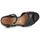 鞋子 女士 凉鞋 Tamaris 28001-003 黑色