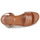 鞋子 女士 凉鞋 Tamaris 28216-440 棕色