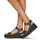 鞋子 女士 凉鞋 Tamaris 28712-003 黑色