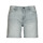 衣服 女士 短裤&百慕大短裤 Esprit 埃斯普利 SHORT 灰色