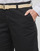 衣服 女士 短裤&百慕大短裤 Esprit 埃斯普利 Chino 黑色
