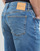衣服 男士 短裤&百慕大短裤 Esprit 埃斯普利 DNM RIG REG 蓝色