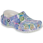 Classic Butterfly Clog T