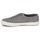 鞋子 男士 球鞋基本款 Superga 2750 GALLESU 灰色 / 白色