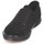 鞋子 球鞋基本款 Superga 2950 黑色