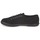 鞋子 球鞋基本款 Superga 2950 黑色