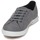 鞋子 球鞋基本款 Superga 2950 灰色