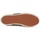 鞋子 女士 球鞋基本款 Superga 2950 巧克力色