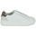 鞋子 女士 球鞋基本款 Only ONLSOUL-5 PU SNEAKER 白色 / Leopard