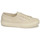 鞋子 球鞋基本款 Superga 2750 COTON CLASSIC 米色
