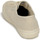 鞋子 球鞋基本款 Superga 2750 COTON CLASSIC 米色