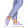 鞋子 女士 球鞋基本款 Superga 2750 COTON CLASSIC 紫罗兰