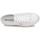 鞋子 女士 球鞋基本款 Superga 2740 COTON PLATFORM 白色