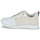 鞋子 女士 球鞋基本款 Tommy Hilfiger TH ESSENTIAL RUNNER 白色