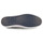 鞋子 男士 球鞋基本款 Tommy Hilfiger CORE CORPORATE VULC CANVAS 海蓝色